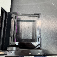 BMG Labtech FLUOstar Omega image 3